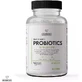 Supplement Needs Probiotics Пробиотик 60 растительных капсул