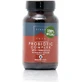 Пробіотичний комплекс з пребіотиками TerraNova Probiotic 50 рослинних капсул