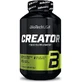 Biotech USA Creator 120 капсул