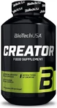 Biotech USA Creator 120 капсул