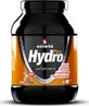 Warrior Lab Hydro Plus Whey Protein Сироватковий протеїн без глютену зі смаком печива та вершків 1 кг