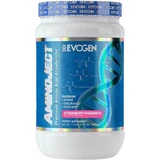 Evogen Aminoject 470 гр Клубничная Маргарита