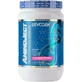 Evogen Aminoject 470gr Полунична Маргарита