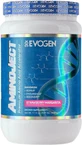 Evogen Aminoject 470 гр Клубничная Маргарита