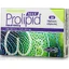 UNI-PHARMA Max Prolipid Fish Oil Риб'ячий жир 1000 мг 30 м'яких гелів без смаку