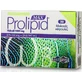 UNI-PHARMA Max Prolipid Fish Oil Рыбий жир 1000 мг 30 софтгелей неароматизированный