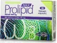 UNI-PHARMA Max Prolipid Fish Oil Риб'ячий жир 1000 мг 30 м'яких гелів без смаку