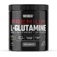 Weider Nutrition Premium L-глютамин 400 гр без вкуса