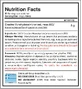 GoldTouch Nutrition Креатин моногідрат - мікронізований без смаку 300гр