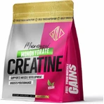 GoldTouch Nutrition Креатин моногідрат - мікронізований без смаку 300гр: ціни та характеристики