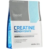 OstroVit Supreme Pure Natural - натуральний 500гр
