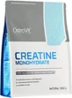OstroVit Supreme Pure Natural - натуральний 500гр
