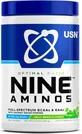 Usn Nutrition Nine Aminos 330 Gr Bean Jelly