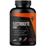 Trec Electrolyte Sport 120 капс