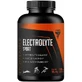 Trec Electrolyte Sport 120 капс