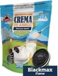 Рисовий крем Max Protein зі смаком Blackmax 1 кг