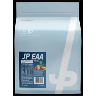 tbJp EAAs 1000гр Ягоди