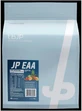 tbJp EAAs 1000гр Ягоды