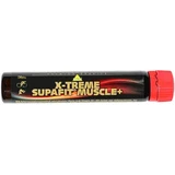 Inkospor X-Treme Supafit Muscle Amp 25ml Энергия