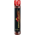 Inkospor X-Treme Supafit Muscle Amp 25ml Energy: ціни та характеристики