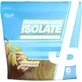 tbJp Performance Isolate с шоколадным вкусом 1 кг