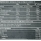 Biotech USA BCAA & Glutamine Zero 480gr Orange