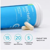 Olonea Bacteflora Daily Probiotic 30 рослинних капсул