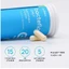 Olonea Bacteflora Daily Probiotic 30 растительных капсул