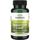 Swanson Пробиотик 400 мг 60 капс Spe spearmint