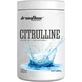 Ironflex Nutrition Citrulline 500gr Natural - Натуральний - Натуральний