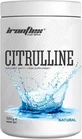 Ironflex Nutrition Цитруллин 500гр натуральный - Натуральный