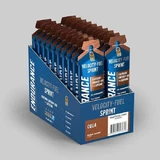 Applied Nutrition Endurance Sprint Energy Gel With Caffeine Cola 60gr