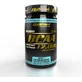 Fit & Shape Hydro 2:1:1 BCCA 12000 420гр Сукулент для схуднення