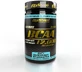 Суккулент для похудения Fit &amp; Shape Hydro 2:1:1 BCCA 12000 420гр