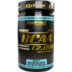 Fit & Shape Hydro 2:1:1 BCCA 12000 420гр Сукулент для схуднення: ціни та характеристики
