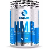 Yava Labs 4000 мг 200 капсул