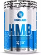 Yava Labs 4000 мг 200 капсул