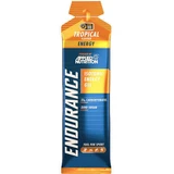 Applied Nutrition Velocity Fuel Velocity Fuel Energy Endurance Isotonic Gel Tropical - Tropical 60 мл