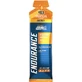 Applied Nutrition Velocity Fuel Velocity Fuel Energy Endurance Isotonic Gel Tropical - Tropical 60 мл