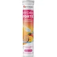 Forte Pharma Hydra Hydra Forte Mango Passion Fruit 24 ломтика