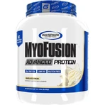 Gaspari Myofusion вдосконалений протеїн без глютену зі смаком ванільного морозива 1,836 кг: ціни та характеристики