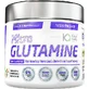 SCN Micro Glutamine Kyowa 420gr Sweet Strawberry