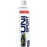 Nutrend Endurodrive Unisport Виноград 1000мл