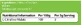 Warrior Lab L-Citrulline Malate 200гр неароматизированный