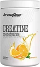 Ironflex Nutrition Креатин моногідрат апельсиновий 500гр