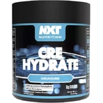 Nxt Nutrition Cre-Hydrate Неароматизований 180гр: ціни та характеристики