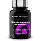 Scitec Nutrition Триптофан 60 капсул