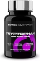 Scitec Nutrition Триптофан 60 капсул