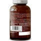 Diet-Food Probiotics Mood Probiotic 60 растительных капсул