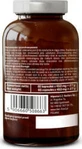 Пробіотики для дієтичного харчування Mood Probiotic 60 рослинних капсул